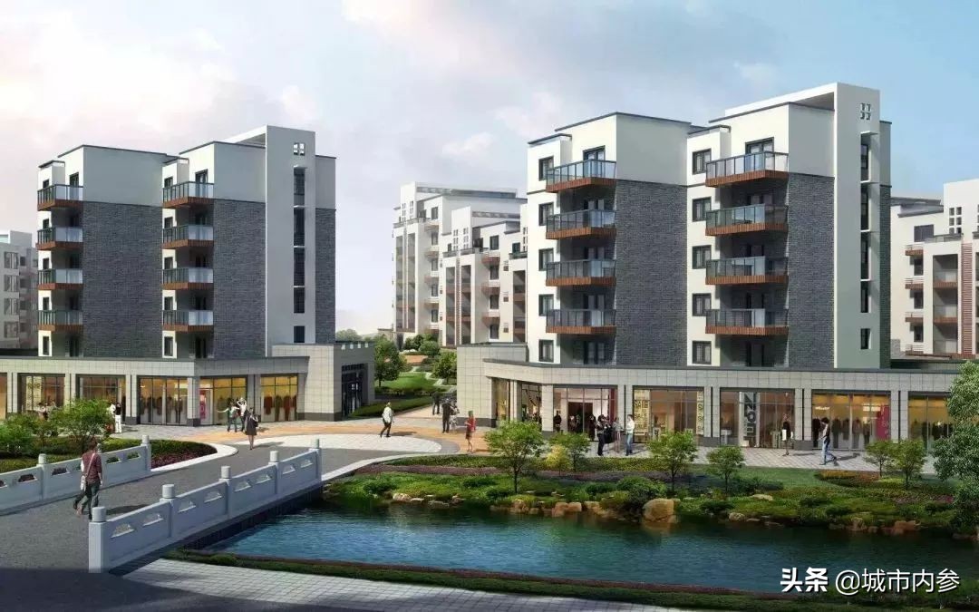 深圳宝安机场改名原因,深圳农村商业银行现在改名叫什么