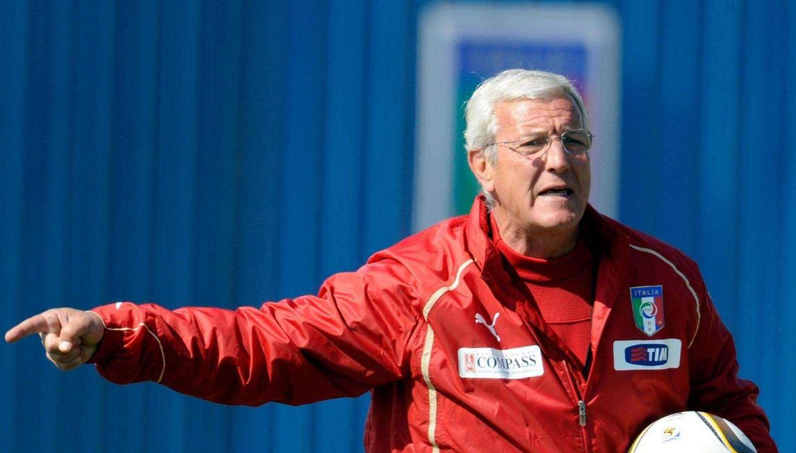 看看c罗的日常,姚明和c罗的伙食