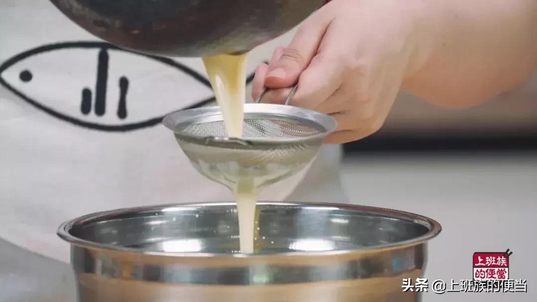 吃不完的巧克力奶糖,吃不完的大白兔