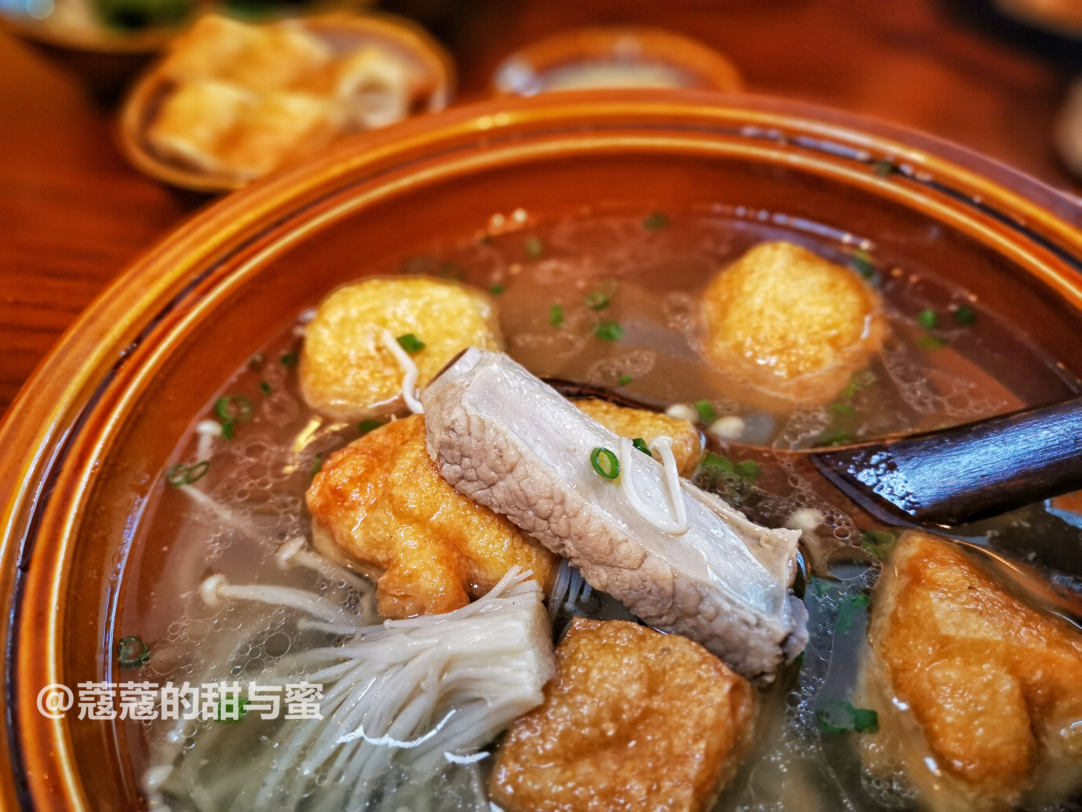 海南三亚游玩攻略亚特兰蒂斯,海南三亚攻略亚特兰蒂斯