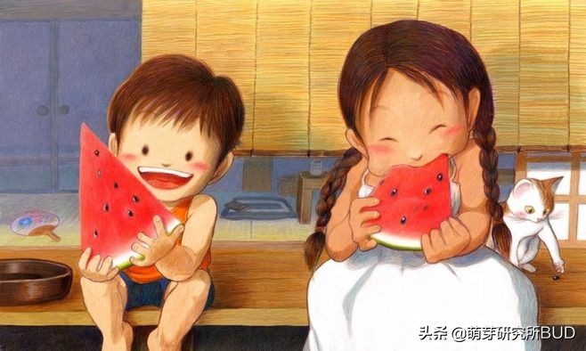 兄弟姐妹的不和多半是父母的责任,兄弟姐妹因为父母关系不好怎么办