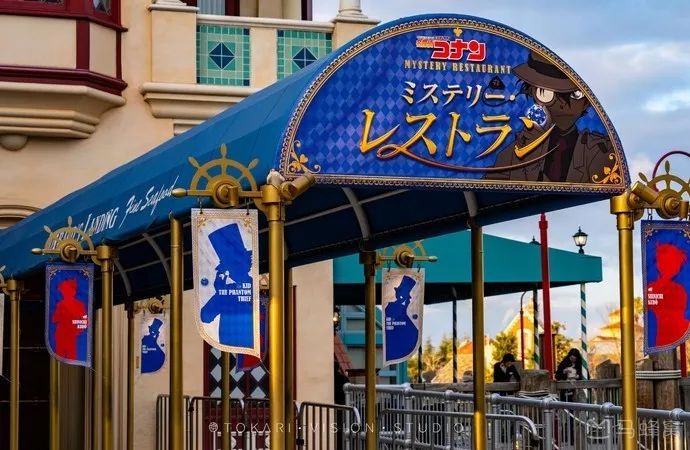 大阪京都奈良自由行怎么乘车,京都奈良旅游详细攻略