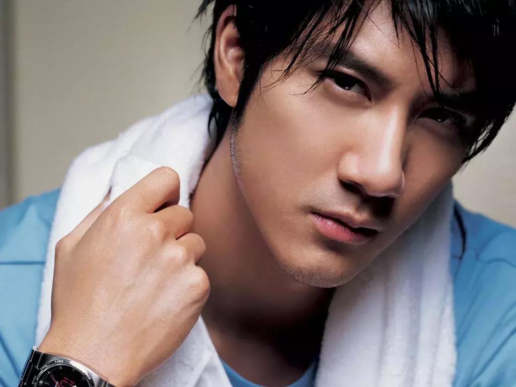 2004年到2008年的华语乐坛,2003年华语乐坛巅峰期