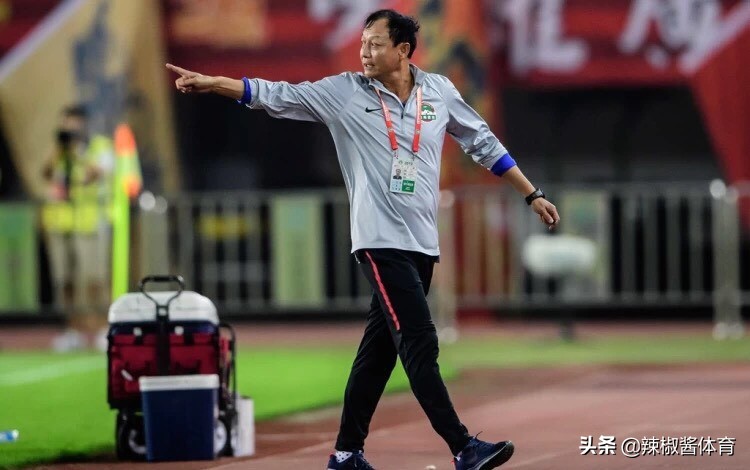 建业保级曙光王宝山,王宝山在建业最新比赛