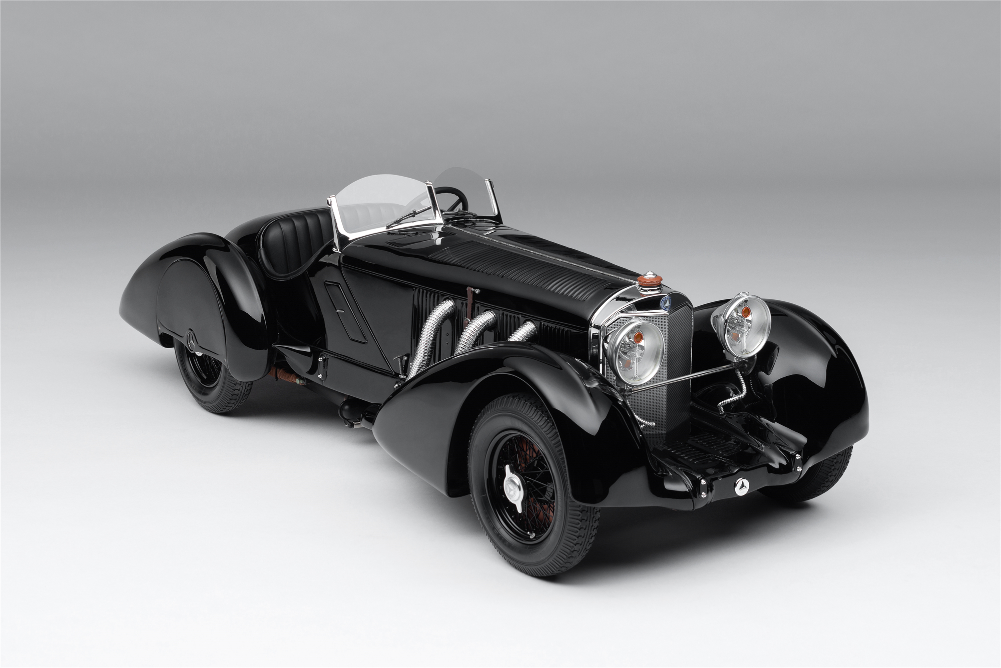 amalgam汽车模型7000元,amalgam模型价位