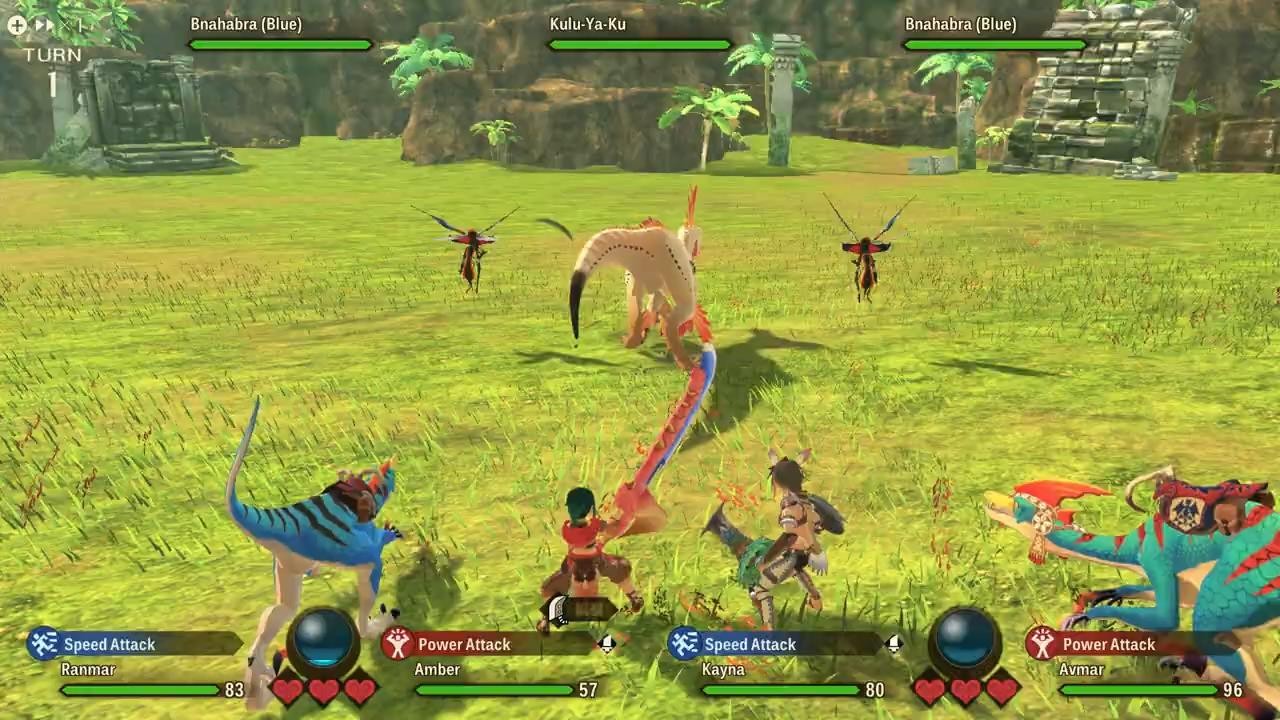 能玩switch游戏的手机模拟器推荐,安卓手机switch模拟器游戏测试