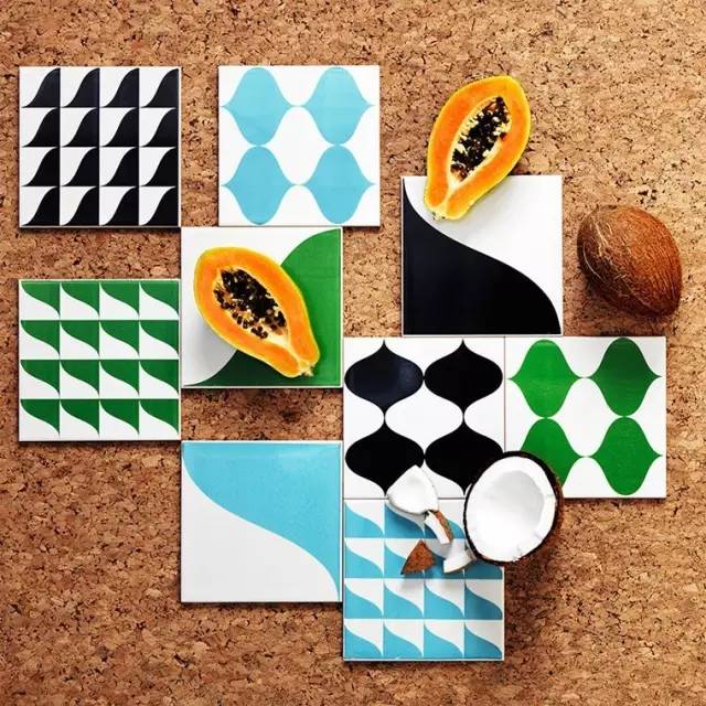 g20峰会阿根廷全程,g20阿根廷峰会