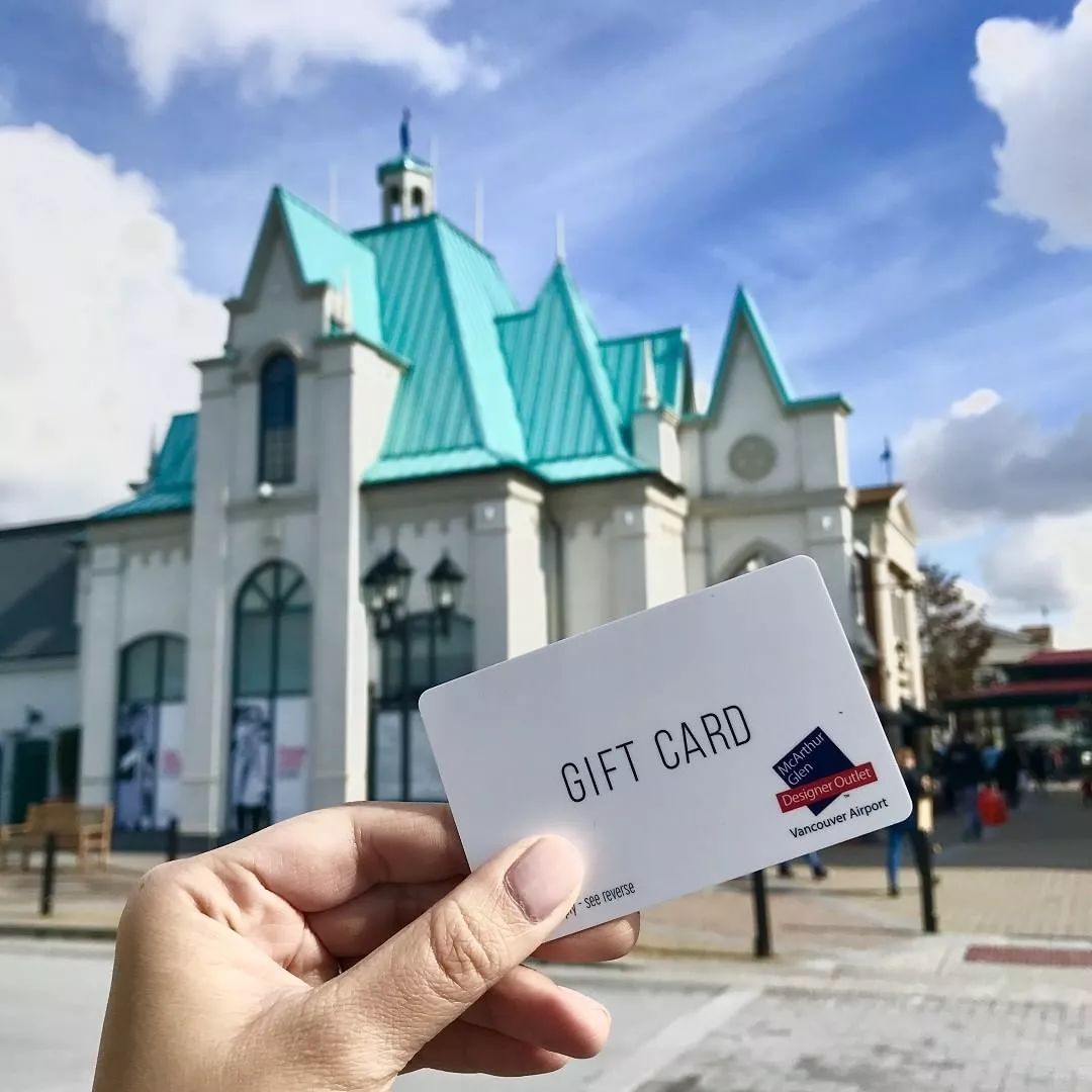 换季了又到了没有衣服穿的季节了,还在为换季买衣服发愁吗