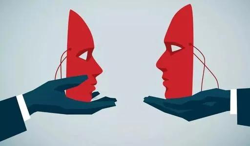 控制不了自己的消费欲望，怎么办