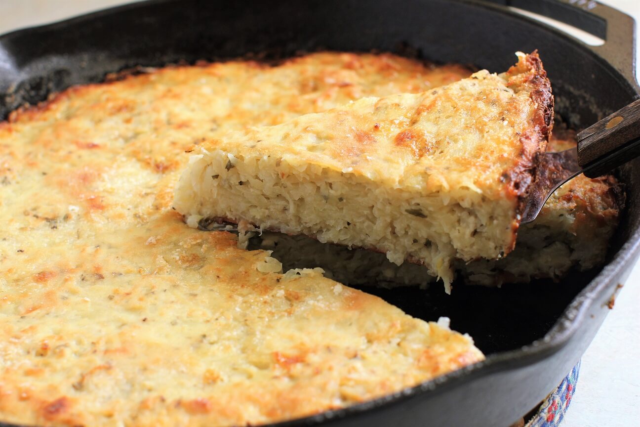 5种土豆做的美食你肯定没吃过,7种最好吃的土豆菜谱