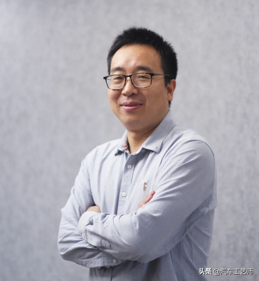 涓浗妯″叿璁哄潧,妯″叿璁哄潧