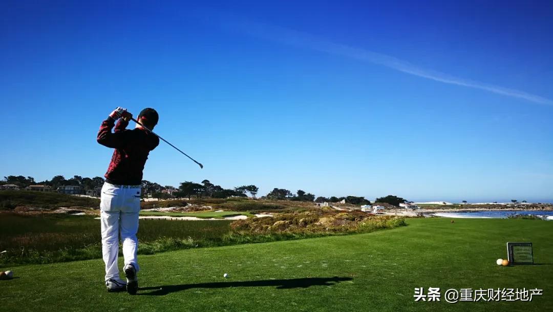 蓝湖郡品质楼盘,蓝湖郡最好的楼盘