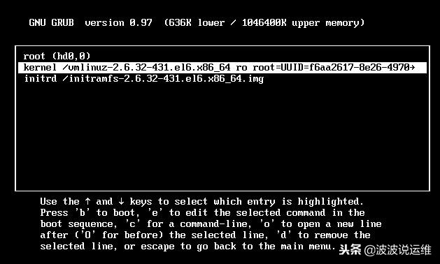 linuxroot默认密码是多少,linux系统修改root密码有什么影响