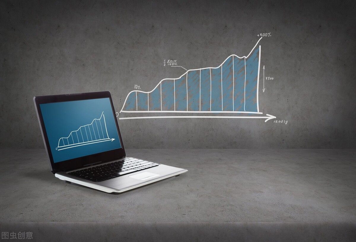 大数据专业考研专业课都考什么,大数据专业最容易考研的学校