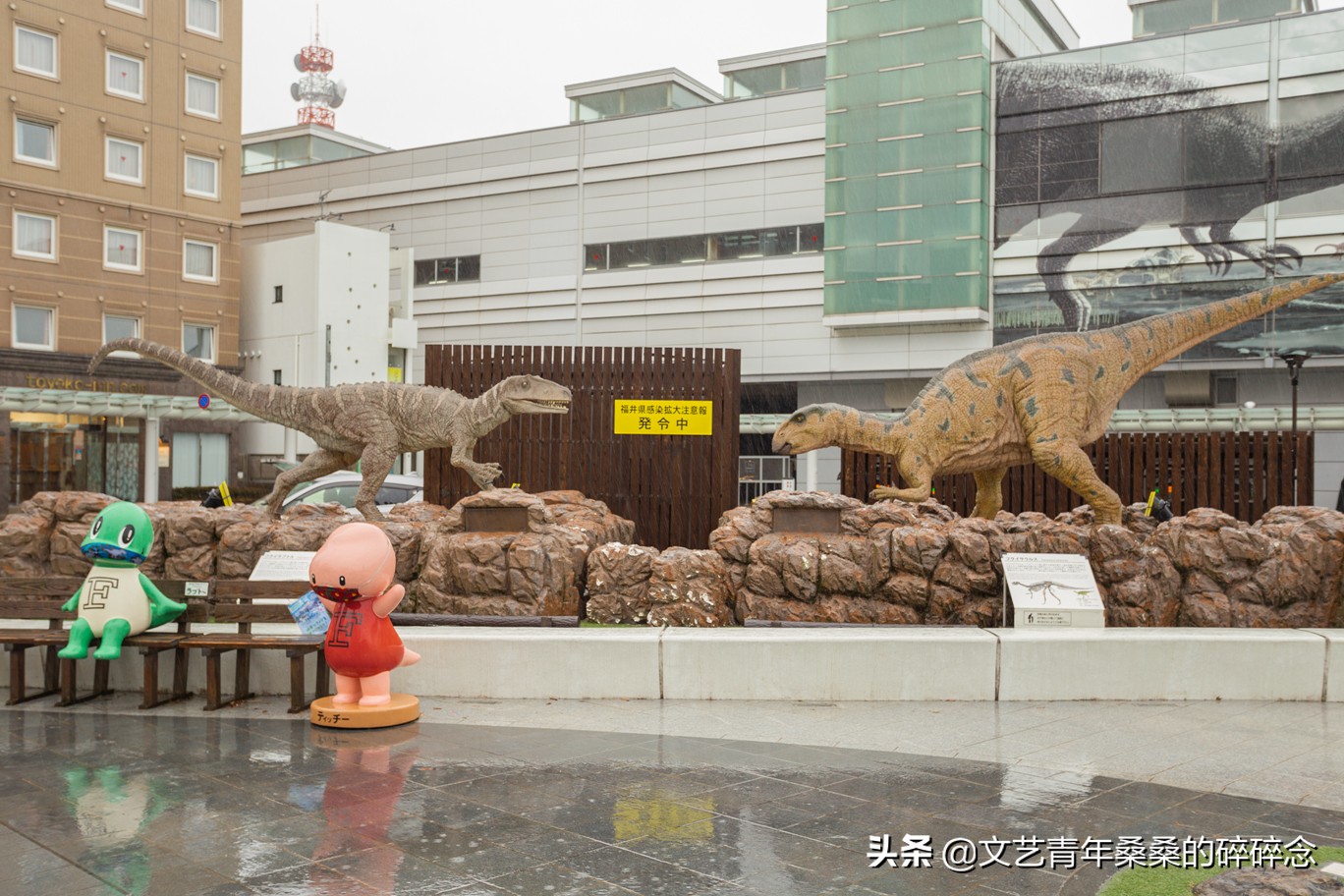 冬季日本的自驾游攻略,冬日游日本名古屋攻略