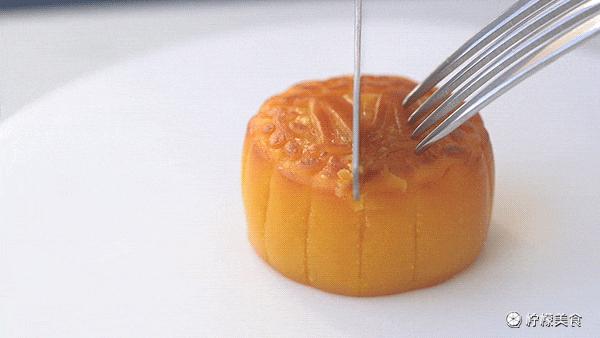 ladym圣诞礼盒,ladym蛋糕