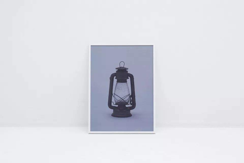 性冷淡+视错觉！岛国这个工作室告诉你，人类的脑洞有多大