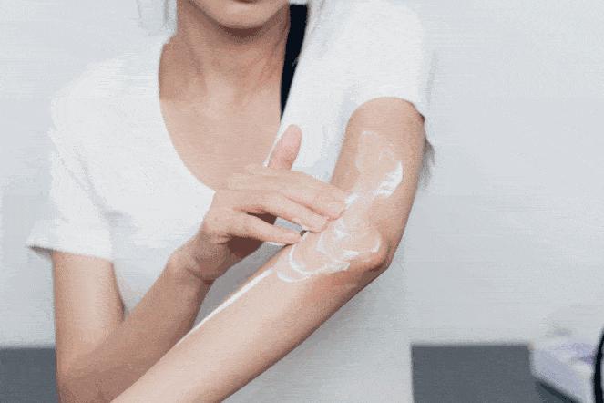 快速美白脸部的最好方法,10岁学生快速美白方法