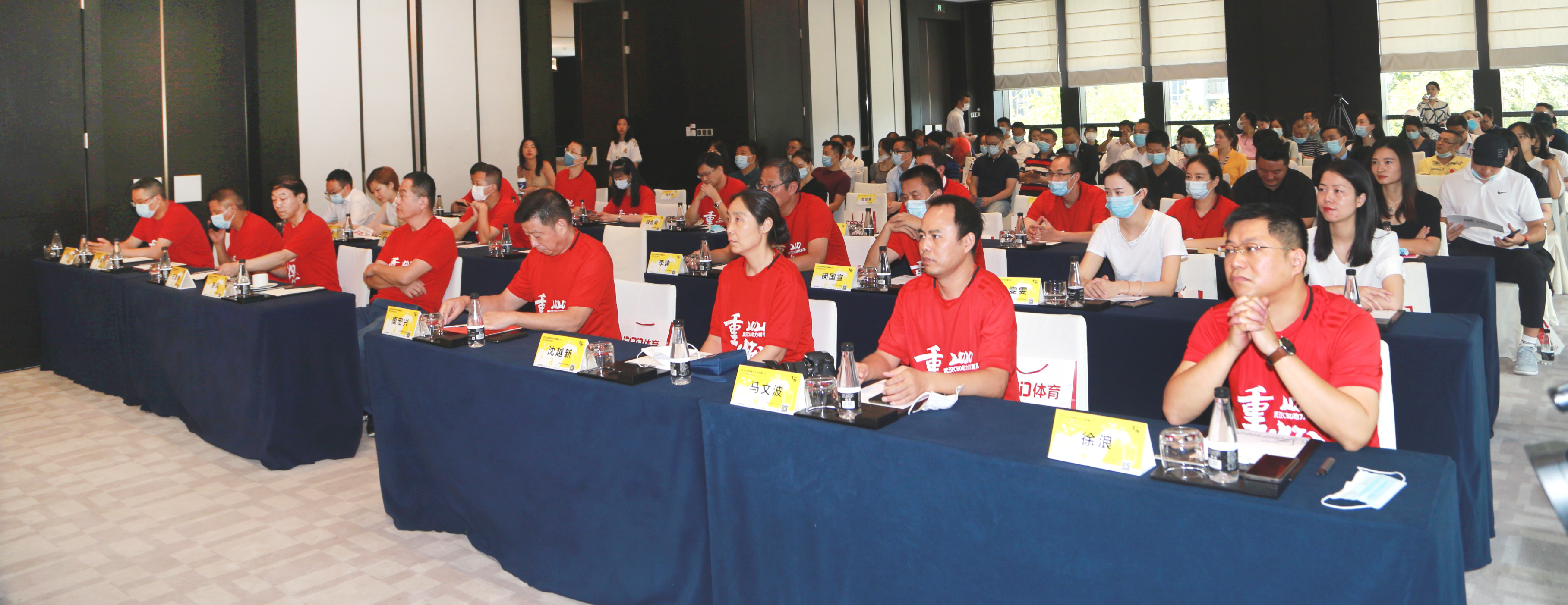 武汉体育嘉年华,武汉体育中心最新大型活动安排表