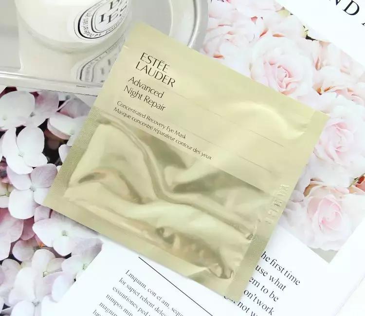 被公认最好用的眼膜抗衰老,十大公认好用便宜的眼膜