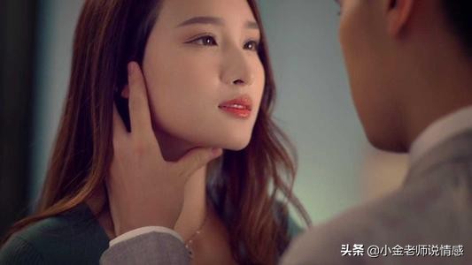 过年教你怎么应对烦人的亲戚,过年遇到特别烦人的亲戚怎么应对