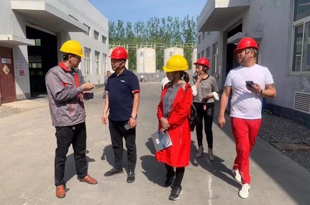 【杰出蒙商】精益求精，匠心筑梦--济南一诺润滑油有限公司