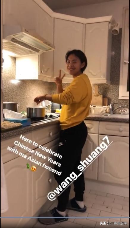 王霜身价现在是多少,王霜的工资