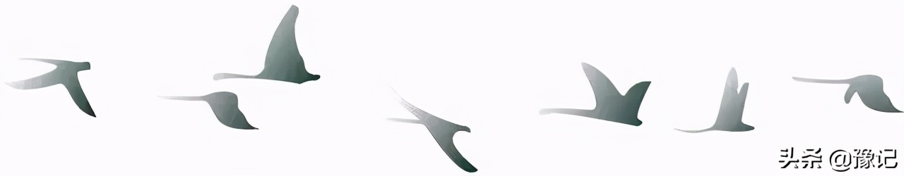 河南返乡提醒,提醒在外的人回家的句子