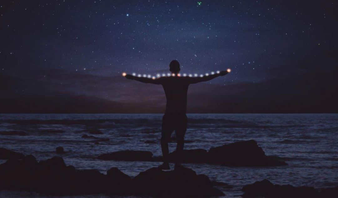 什么才是最好的营销,最好的营销是真诚