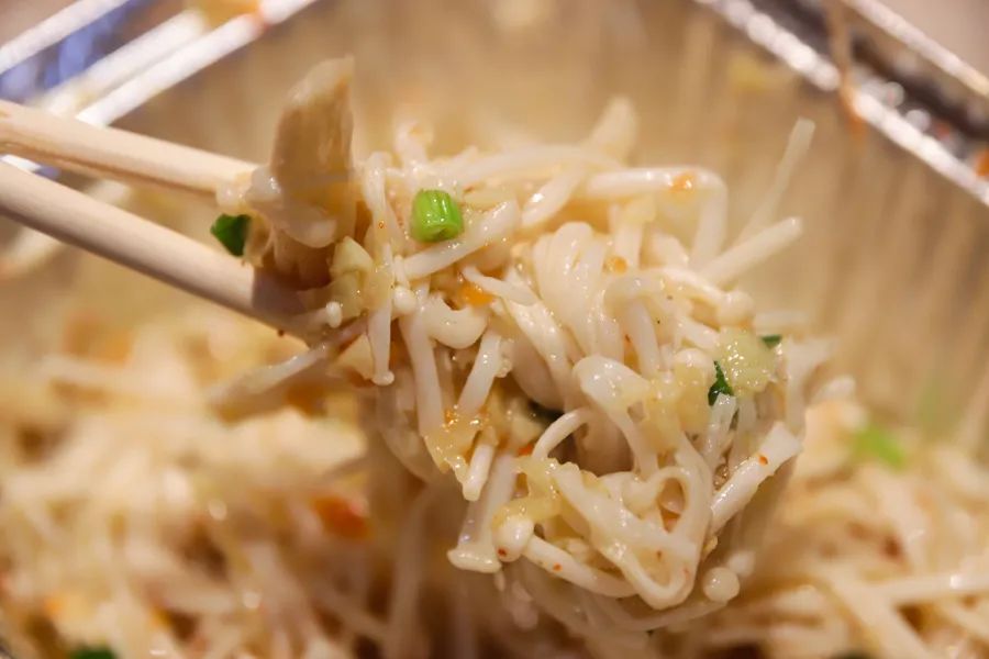 奉贤不为人知的美食,上海奉贤街巷美食排名前十