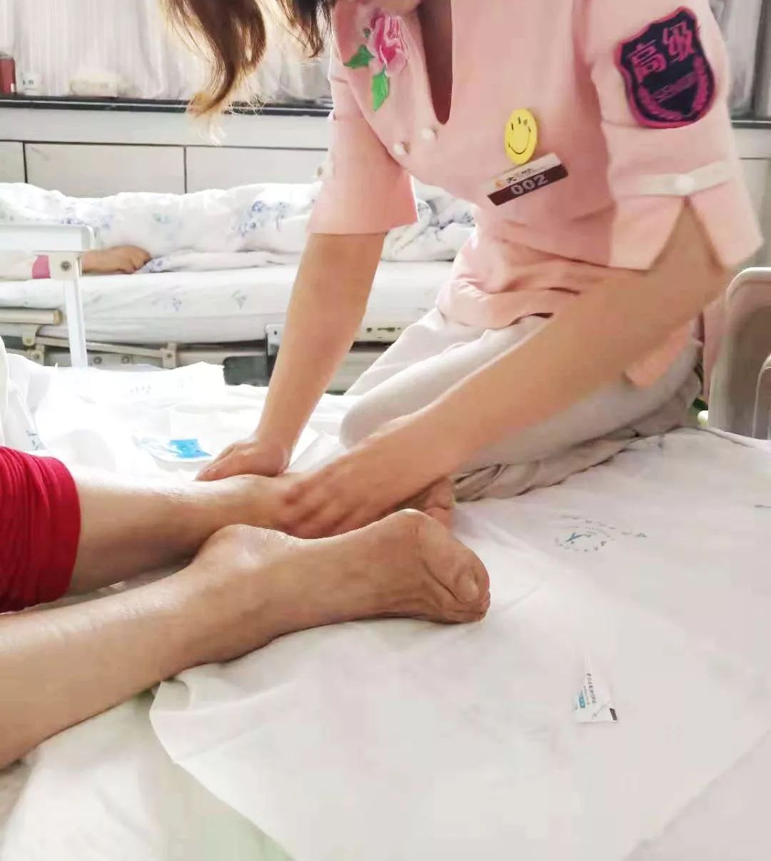 网络骗局之闲鱼,闲鱼网骗局大全