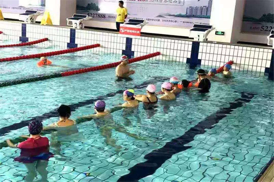 赣州青少年暑期训练营,赣州暑假孩子怎么安排