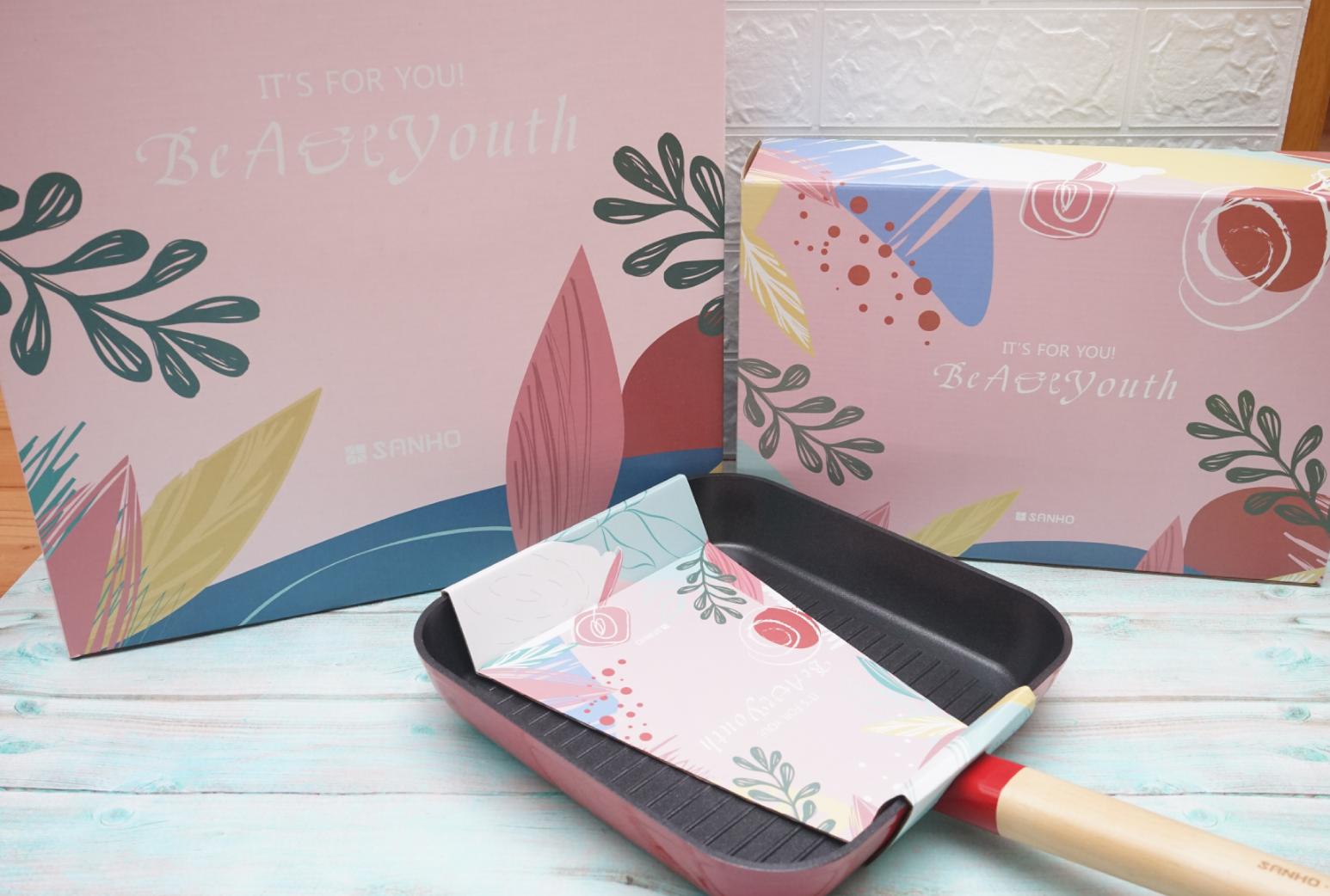 三禾锅具食品级锅具,三禾锅具和三厦锅具