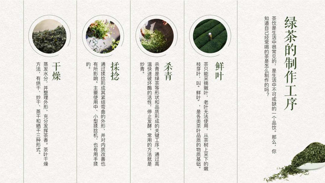 表格多的ppt排版技巧,ppt文字快速排版技巧