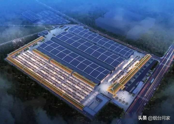 高新区两家大型商业综合体是哪个,大型商业综合体空降高新区