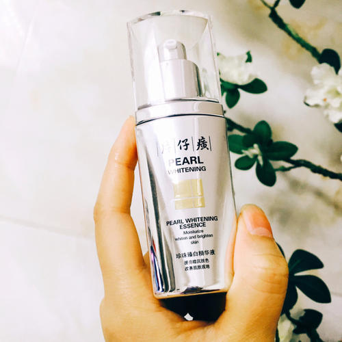 被包装耽误的国货护肤品,被包装耽误的良心老国货