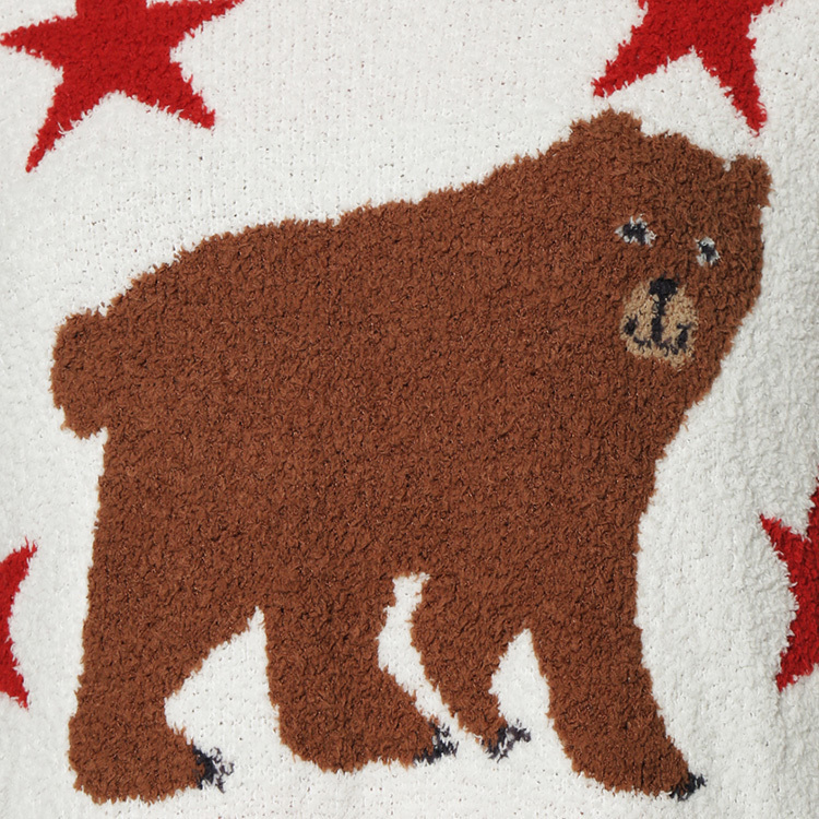 女士家居服品牌排行榜前十名,好看的家居服品牌推荐