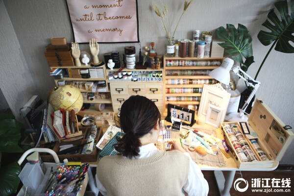 成瘾深度解析,盲盒成瘾的心理机制