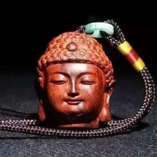 不同雕件的寓意是什么,翡翠雕件龙什么寓意