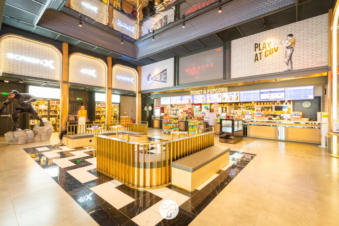 宝龙6周年庆,宝龙广场周年庆优惠价