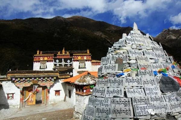 水蓝星球上最后一块净土,水蓝星球上最后一片净土