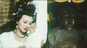 最残酷刑罚影视剧,影视剧中古代残酷的十大刑罚