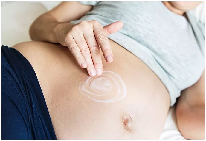 怀孕出现妊娠痛一般什么时候,妊娠疼哪种止痛药能缓解