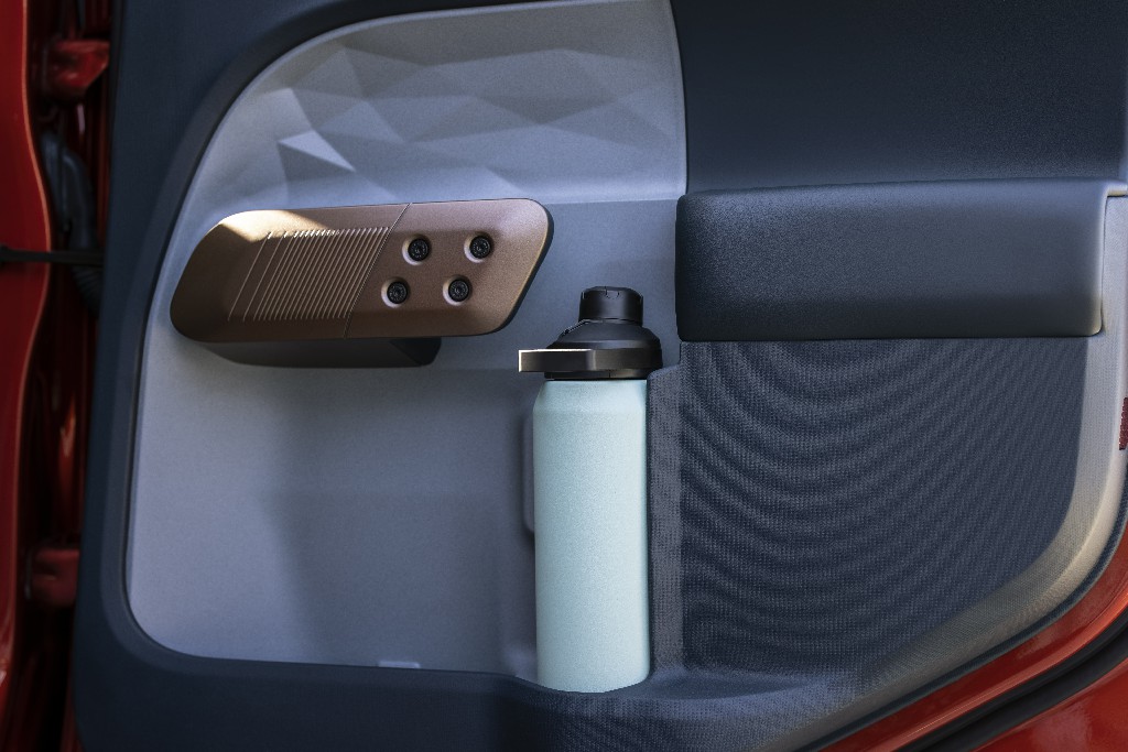 全新福特maverick,福特maverick新款