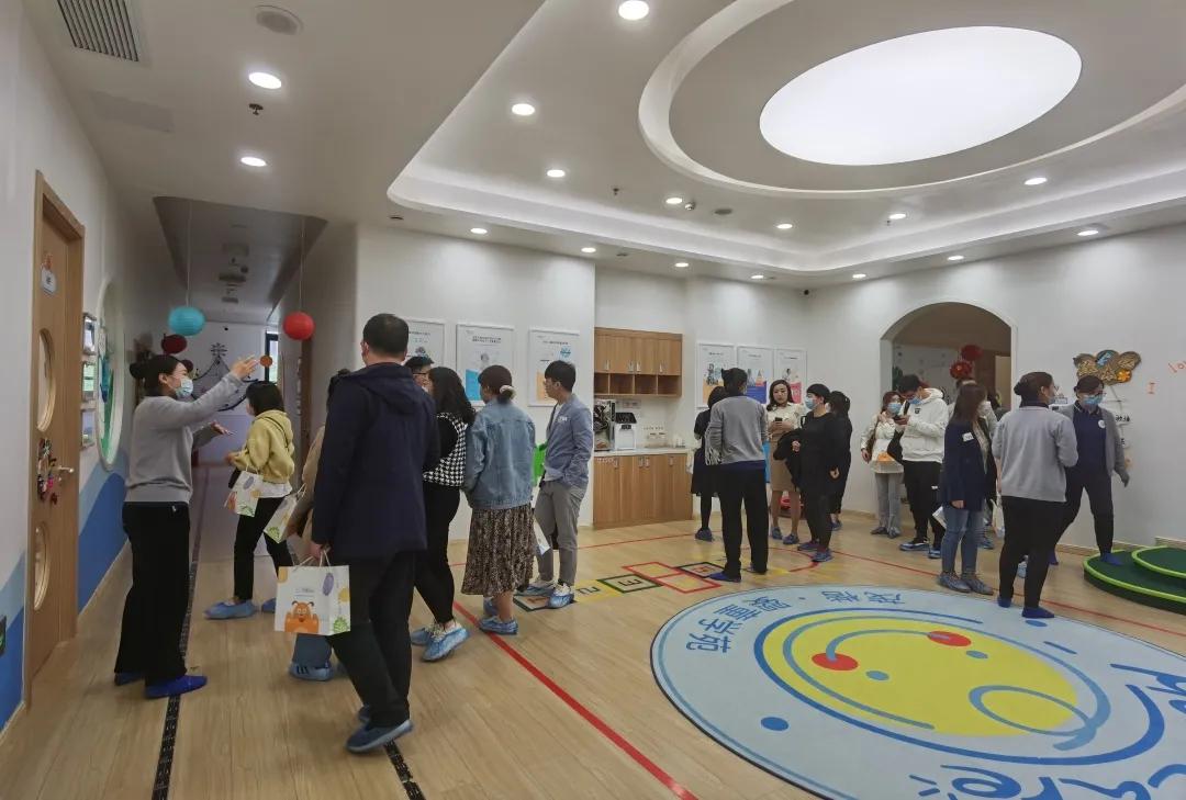 鑼傛シ濠寸瀛﹁嫅鎬婚儴璧勯噾,morecare鑼傛シ濠寸瀛﹁嫅浼樻儬