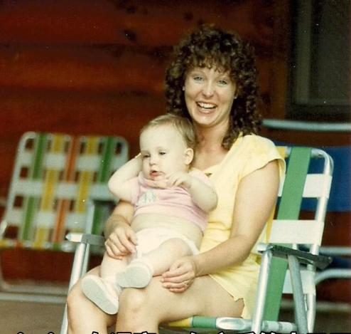 美国30年前妻子被害案,1991年美国纵火杀妻案