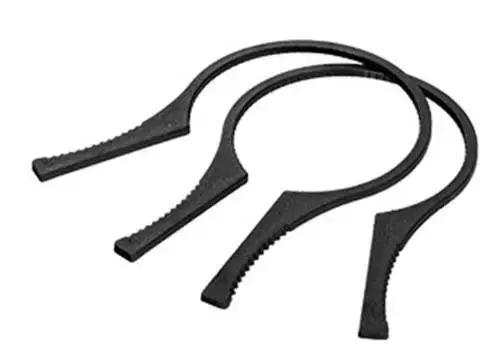 19个冷知识分享,19条有趣的冷知识大全