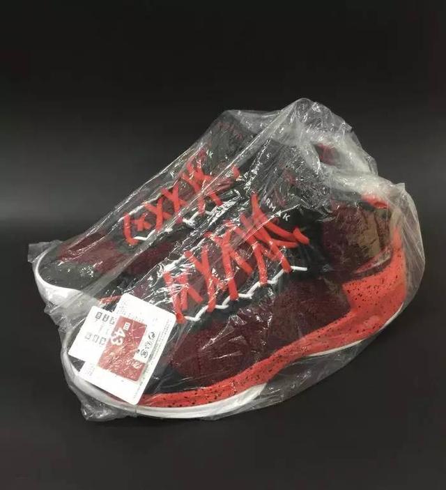 一年赚857亿的迪卡侬,迪卡侬为什么会成为翘楚