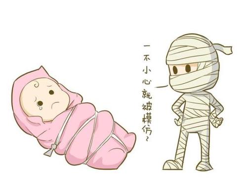 小孩是o型腿图片,孩子x型腿很严重应该怎么解决