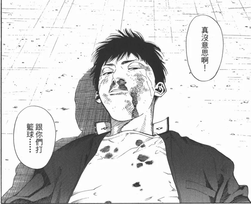 “鸡娃”的篮球狂，和终将走到尽头的梦想